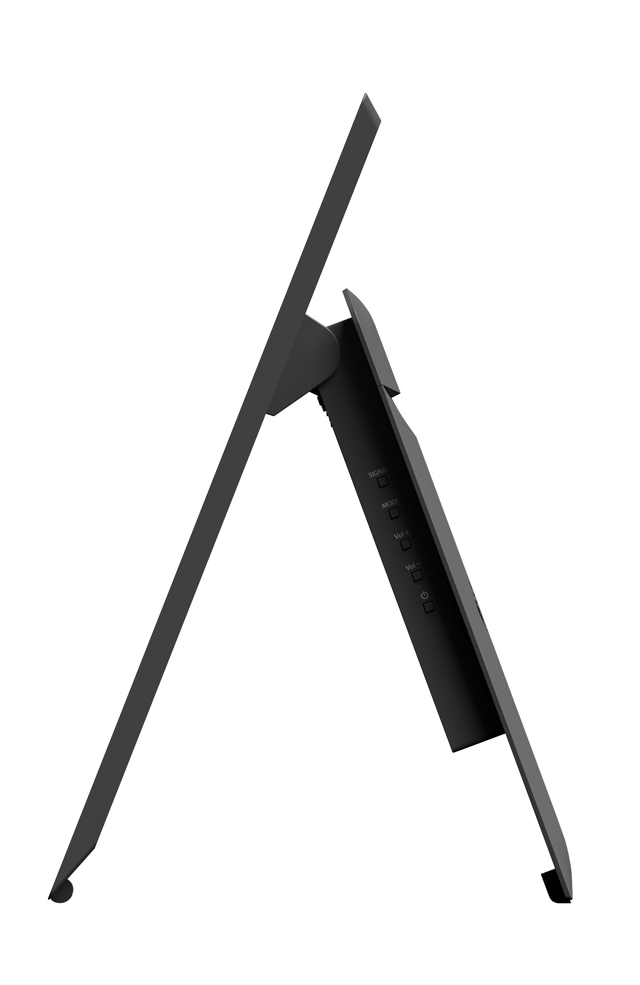 Moniteur OLED 4K