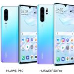 Huawei P30 Pro New Edition pourrait être lancé ce mois-ci