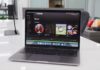 Un MacBook Pro 13 pouces 2020 présenté en vidéo