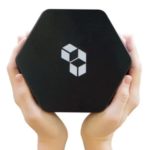 Cubbit crée votre propre stockage cloud personnel sans frais mensuels