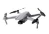 Vue éclatée de DJI Mavic Air 2 par iFixit