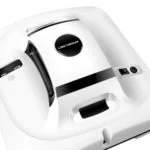 Robot de nettoyage de vitres X6 245 $