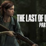 Nouveau gameplay Last of Us Part 2 de State of Play