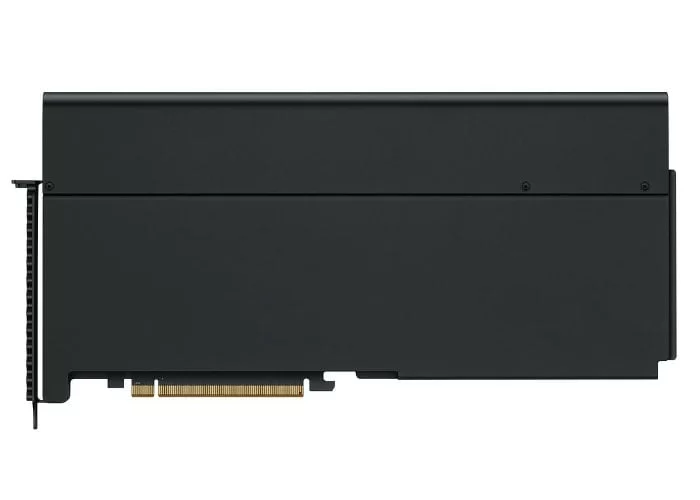 Carte Apple Afterburner