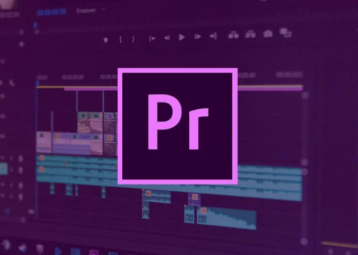 Adobe Premiere Pro beta prend désormais en charge la carte Apple Afterburner