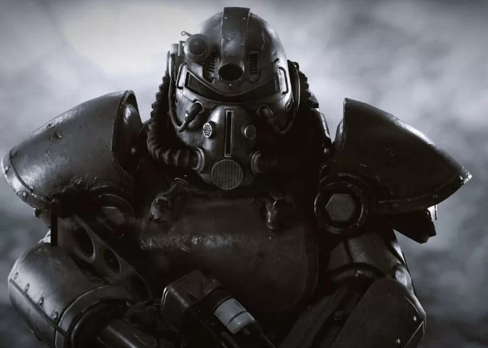 Fallout 76 gratuit jusqu’au 18 mai