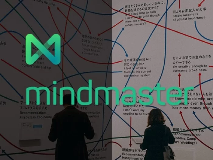 Offre de dernière minute: licence perpétuelle du logiciel Mind Master Mind Mapping