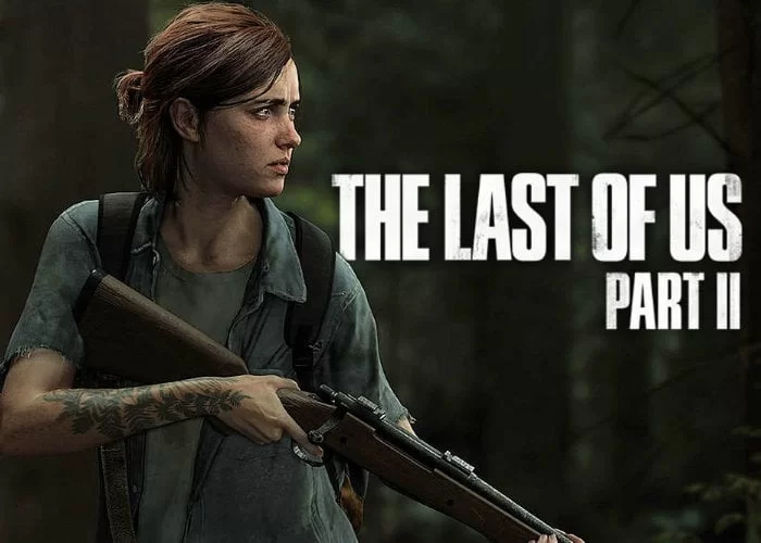 Nouvelle bande-annonce de The Last of Us Part II