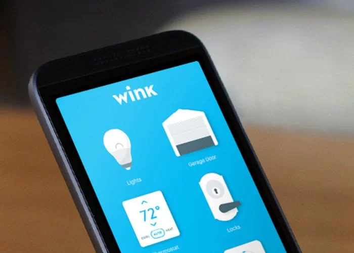 Le nouvel abonnement Wink donne aux clients une semaine pour s’inscrire ou être fermé