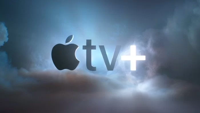Apple achète des émissions de télévision et des films plus anciens pour Apple TV +