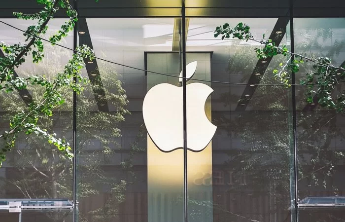 Annonce des résultats financiers d’Apple pour le T2 2020