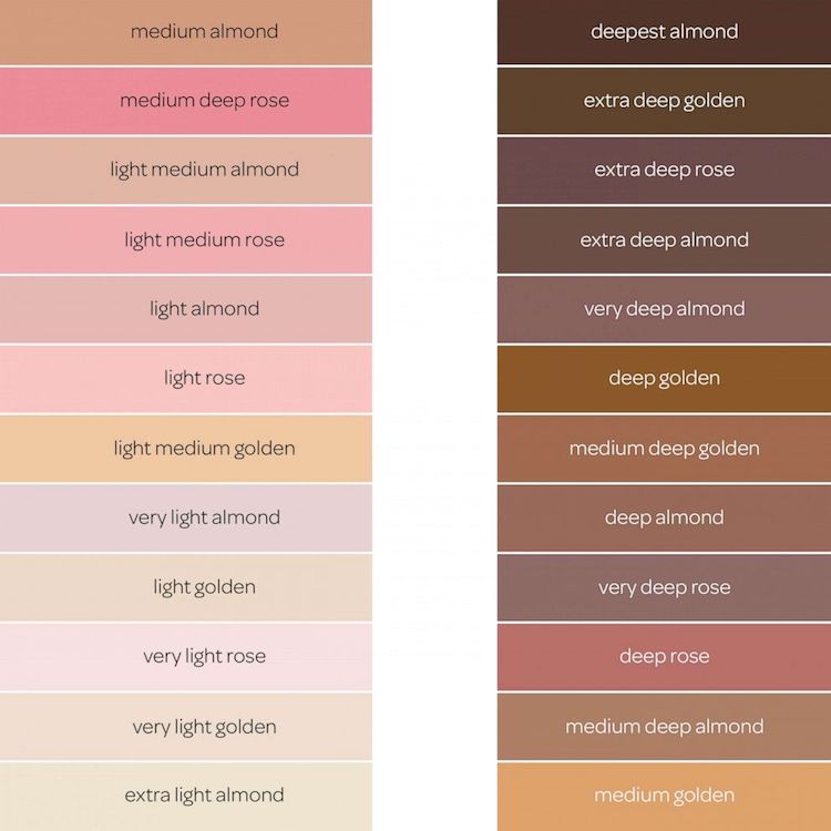 Couleurs du monde Crayola