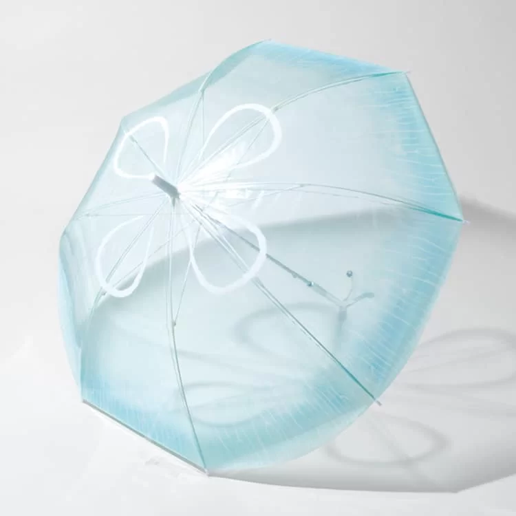 Parapluies méduses par vous + PLUS!