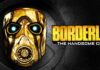 Borderlands The Handsome Collection désormais gratuit sur Epic Games Store