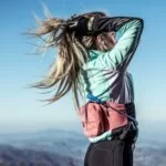 Hydrobelt par Mmuve pour les athlètes et hydratation pratique en plein air
