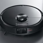 Le robot aspirateur et vadrouille Roborock S6 MaxV avec reconnaissance avancée des obstacles est lancé avec une promotion de pré-inscription de 50 $