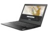 Lenovo Chromebook 3 avec écran 11.6 désormais disponible à partir de 230 $