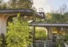 Le Leeds Centre de Maggie offre un refuge apaisant aux patients atteints de cancer