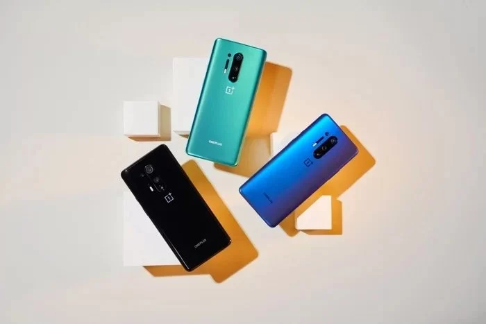 Les spécifications OnePlus Z divulguées, le 10 juillet