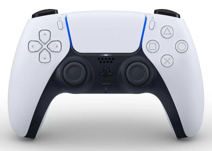 Manette PlayStation 5