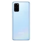 Samsung Galaxy S20 5G UW maintenant disponible sur Verizon Wireless