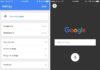 Google a frappé avec une poursuite de 5 milliards de dollars pour suivre les utilisateurs de Chrome en mode navigation privée