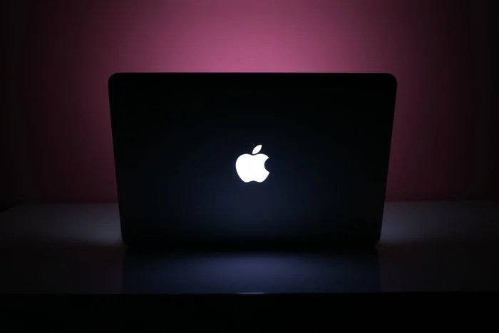 Apple lance macOS Catalina 10.15.6 beta 1