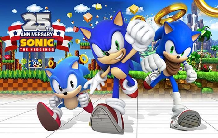 La suite du film Sonic The Hedgehog est confirmée