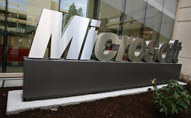 Microsoft corrige un exploit de 17 ans dans Windows Server