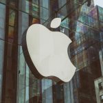 Apple et l’Irlande ont remporté un appel fiscal européen de plusieurs milliards