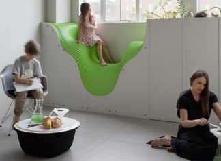 Ce kit d’algues de bricolage est une expérience scientifique facile pour les enfants