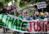 Comment soutenir la justice environnementale