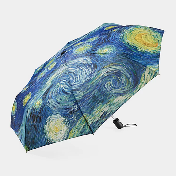 Cadeaux Van Gogh