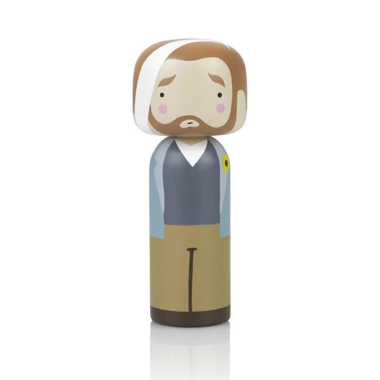 Cadeaux Van Gogh