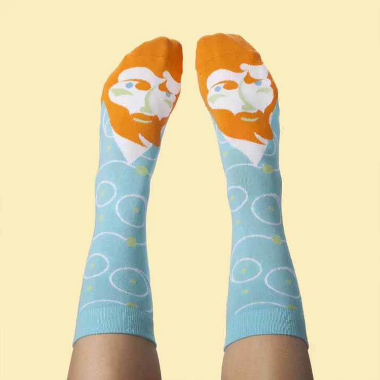 Cadeaux Van Gogh