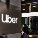 Le Pass tout compris d’Uber est disponible aux États-Unis