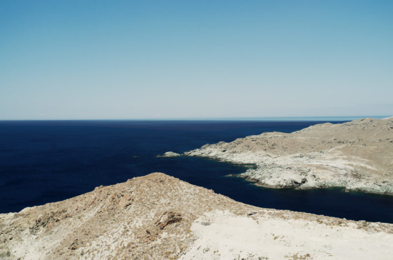 Petros Koublis