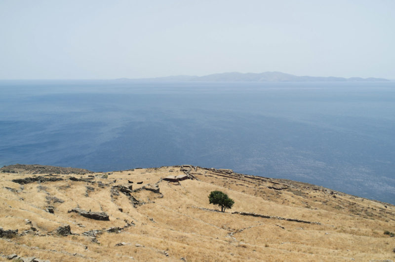 Petros Koublis