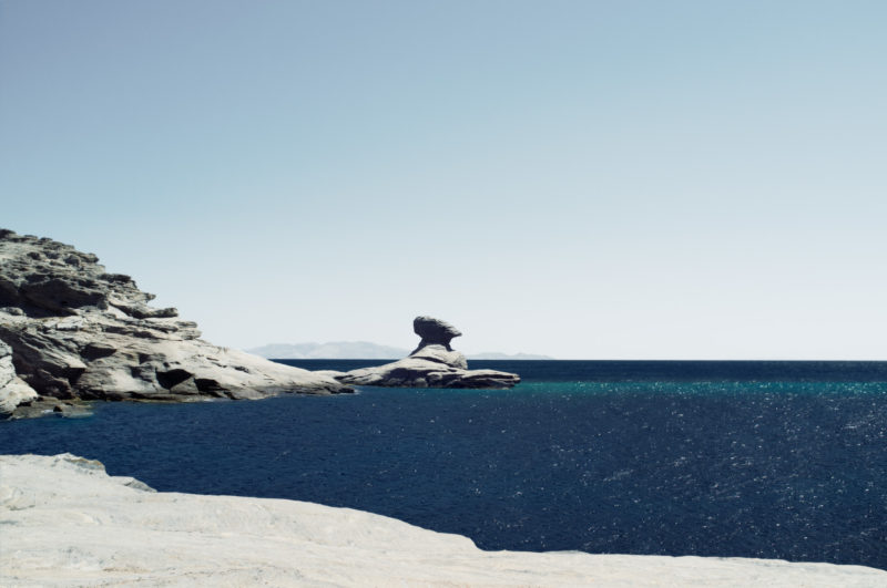 Petros Koublis