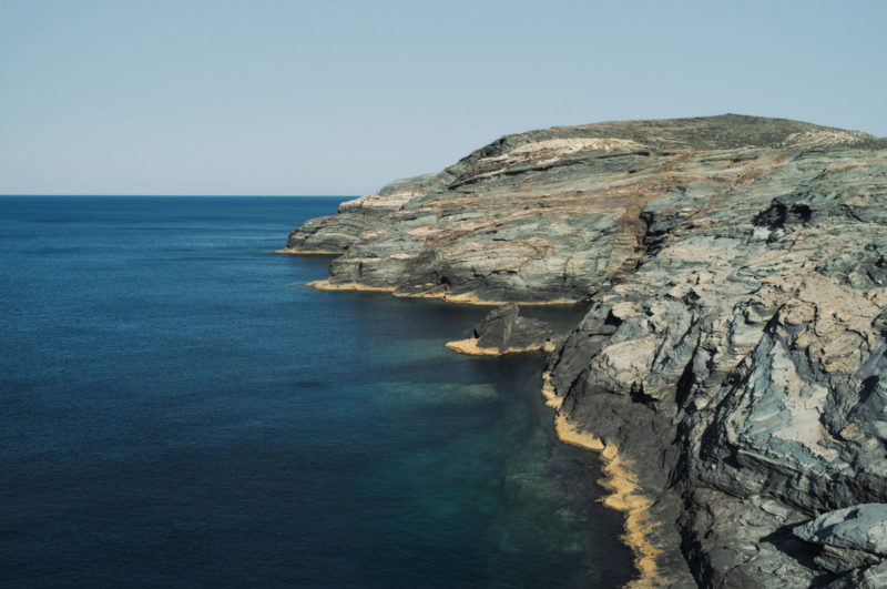Petros Koublis
