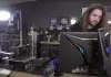 Overclocking des cartes personnalisées RTX 3080 d’ASUS, Gigabyte et EVGA