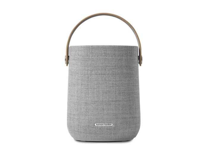 Harman Kardon Citation 200