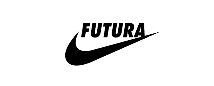 Police Nike