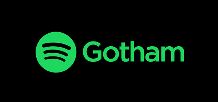 Police Spotify