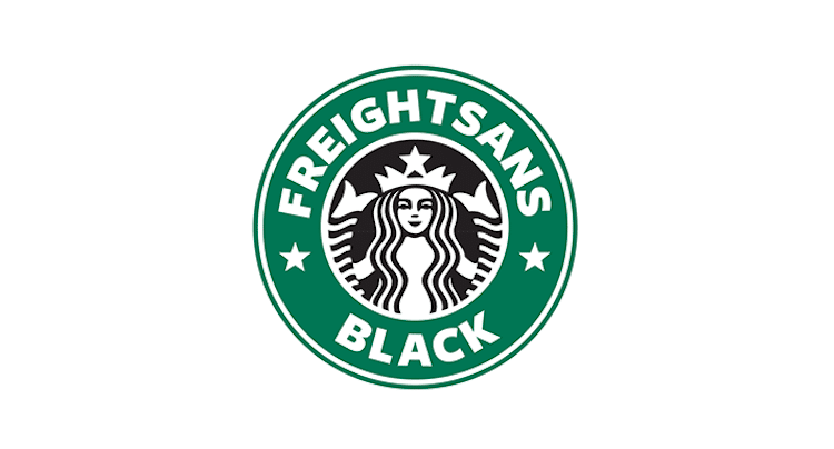 Police Starbucks