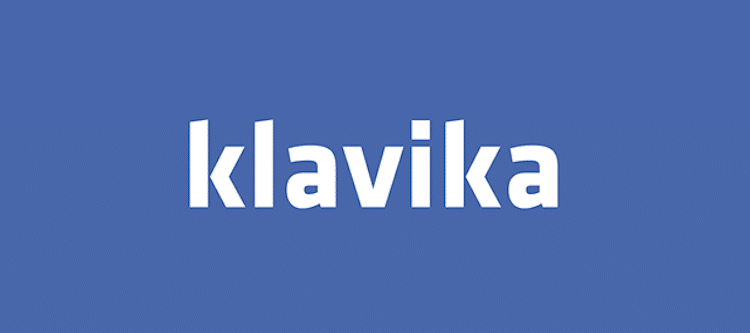 Police Facebook
