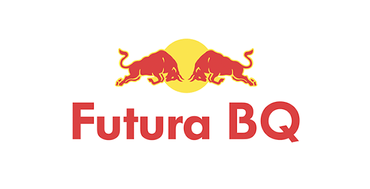 Police Redbull