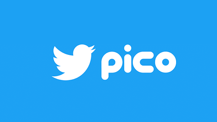 Police Twitter