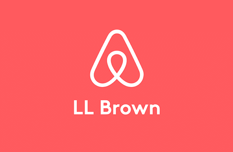 Police Airbnb