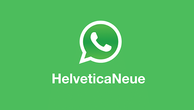 Police Whatsapp